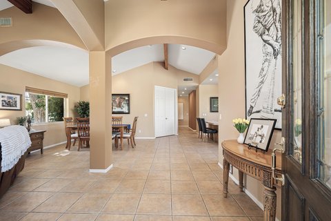 43153 Moore Circle, Bermuda Dunes, CA 92203 photo 9