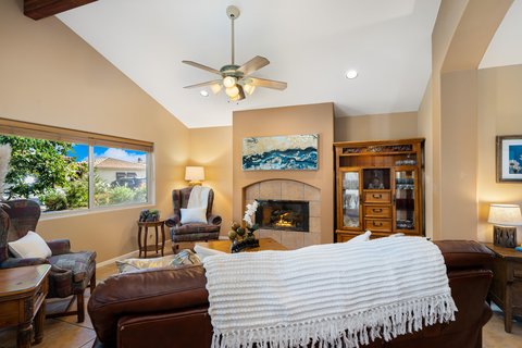 43153 Moore Circle, Bermuda Dunes, CA 92203 photo 10
