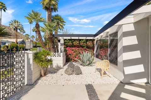 1326 N Rose Avenue, Palm Springs, CA 92262 photo 13
