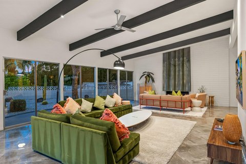 1326 N Rose Avenue, Palm Springs, CA 92262 photo 18