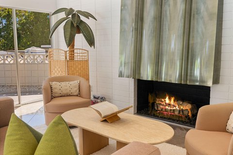 1326 N Rose Avenue, Palm Springs, CA 92262 photo 19
