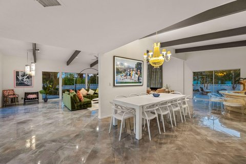1326 N Rose Avenue, Palm Springs, CA 92262 photo 21