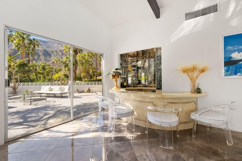 1326 N Rose Avenue, Palm Springs, CA 92262 photo 23