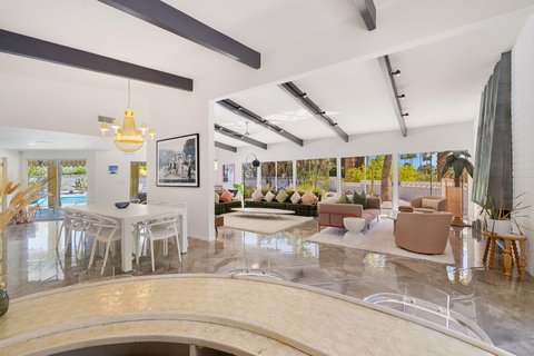 1326 N Rose Avenue, Palm Springs, CA 92262 photo 24