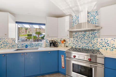 1326 N Rose Avenue, Palm Springs, CA 92262 photo 25
