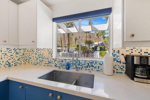 1326 N Rose Avenue, Palm Springs, CA 92262 photo 26
