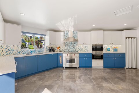 1326 N Rose Avenue, Palm Springs, CA 92262 photo 27