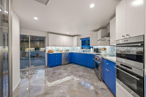 1326 N Rose Avenue, Palm Springs, CA 92262 photo 29
