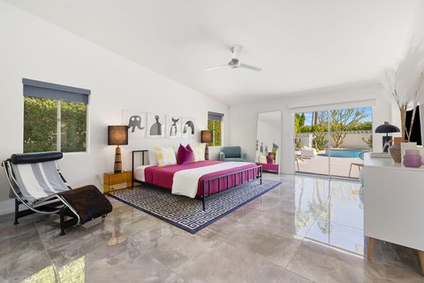 1326 N Rose Avenue, Palm Springs, CA 92262 photo 31