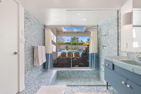 1326 N Rose Avenue, Palm Springs, CA 92262 photo 33
