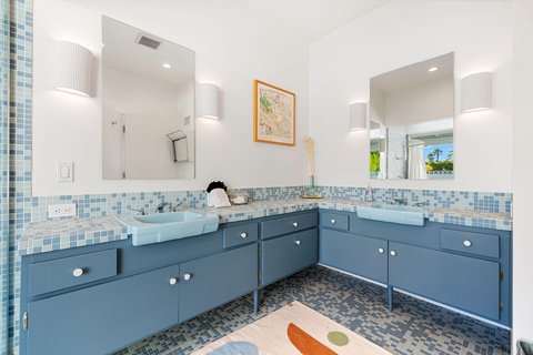 1326 N Rose Avenue, Palm Springs, CA 92262 photo 34