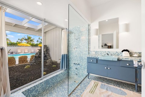1326 N Rose Avenue, Palm Springs, CA 92262 photo 35