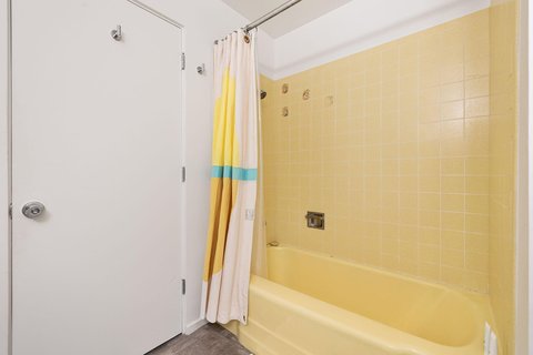 1326 N Rose Avenue, Palm Springs, CA 92262 photo 38