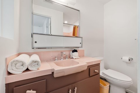 1326 N Rose Avenue, Palm Springs, CA 92262 photo 41