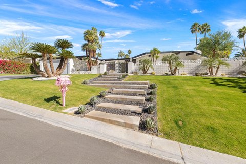 1326 N Rose Avenue, Palm Springs, CA 92262 photo 5