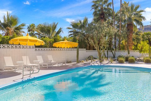 1326 N Rose Avenue, Palm Springs, CA 92262 photo 52