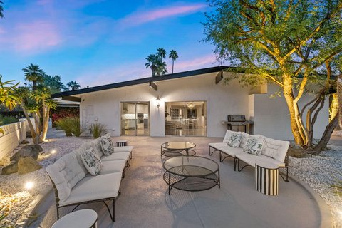 1326 N Rose Avenue, Palm Springs, CA 92262 photo 55