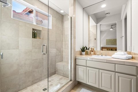49519 Montana Way, La Quinta, CA 92253 photo 17