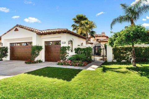 49519 Montana Way, La Quinta, CA 92253 photo 30
