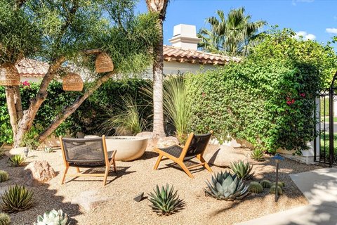 49519 Montana Way, La Quinta, CA 92253 photo 31