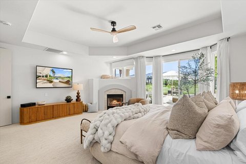 49519 Montana Way, La Quinta, CA 92253 photo 5