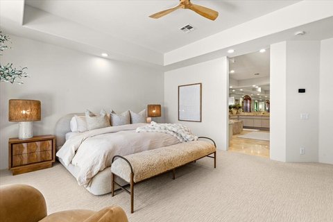 49519 Montana Way, La Quinta, CA 92253 photo 6