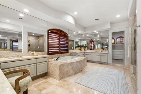 49519 Montana Way, La Quinta, CA 92253 photo 7