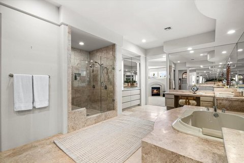 49519 Montana Way, La Quinta, CA 92253 photo 8