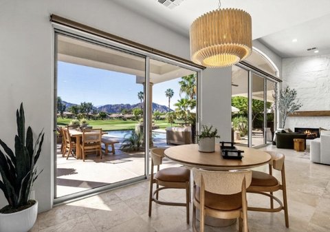 49519 Montana Way, La Quinta, CA 92253 photo 9