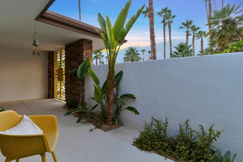 2598 S Camino Real, Palm Springs, CA 92264 photo 11