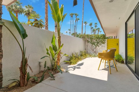 2598 S Camino Real, Palm Springs, CA 92264 photo 13