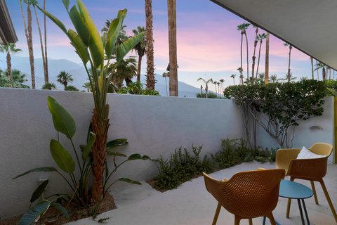 2598 S Camino Real, Palm Springs, CA 92264 photo 14
