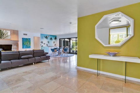 2598 S Camino Real, Palm Springs, CA 92264 photo 16