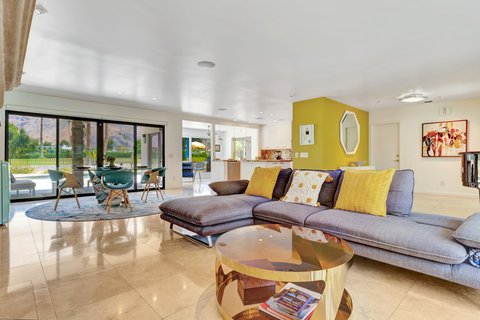 2598 S Camino Real, Palm Springs, CA 92264 photo 17