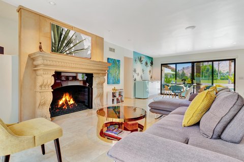 2598 S Camino Real, Palm Springs, CA 92264 photo 18