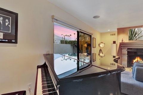 2598 S Camino Real, Palm Springs, CA 92264 photo 21