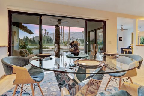 2598 S Camino Real, Palm Springs, CA 92264 photo 22