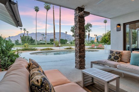 2598 S Camino Real, Palm Springs, CA 92264 photo 23