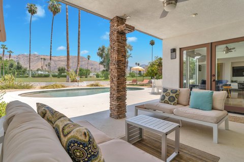 2598 S Camino Real, Palm Springs, CA 92264 photo 24