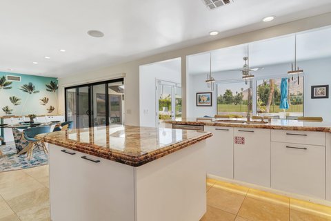 2598 S Camino Real, Palm Springs, CA 92264 photo 26
