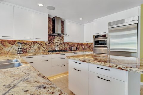 2598 S Camino Real, Palm Springs, CA 92264 photo 27
