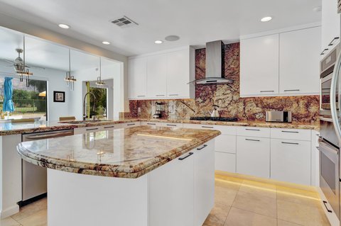 2598 S Camino Real, Palm Springs, CA 92264 photo 28