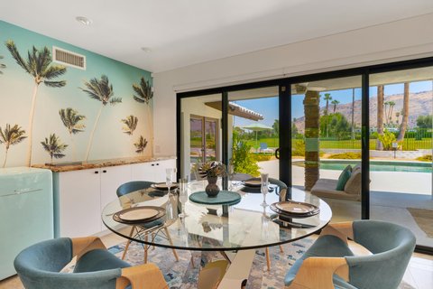 2598 S Camino Real, Palm Springs, CA 92264 photo 30