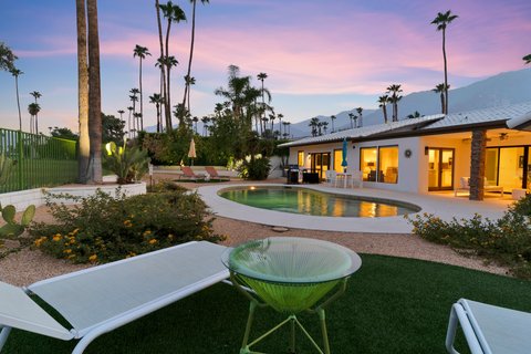 2598 S Camino Real, Palm Springs, CA 92264 photo 3