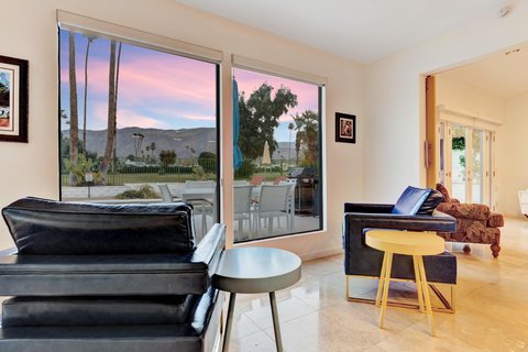 2598 S Camino Real, Palm Springs, CA 92264 photo 32
