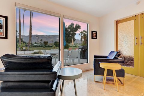 2598 S Camino Real, Palm Springs, CA 92264 photo 33