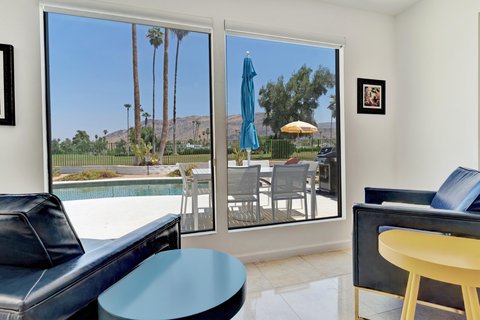 2598 S Camino Real, Palm Springs, CA 92264 photo 34