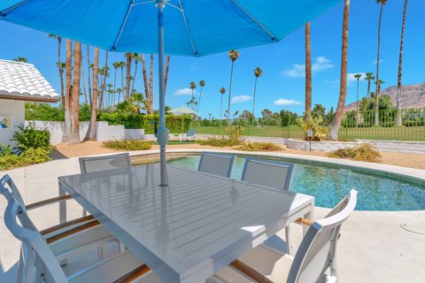 2598 S Camino Real, Palm Springs, CA 92264 photo 35