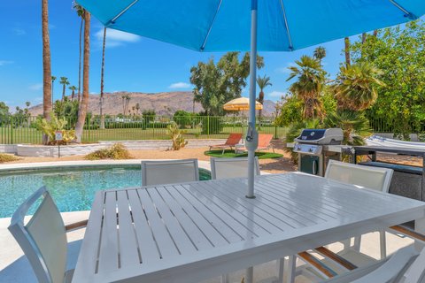 2598 S Camino Real, Palm Springs, CA 92264 photo 36