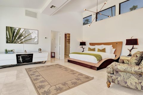 2598 S Camino Real, Palm Springs, CA 92264 photo 37